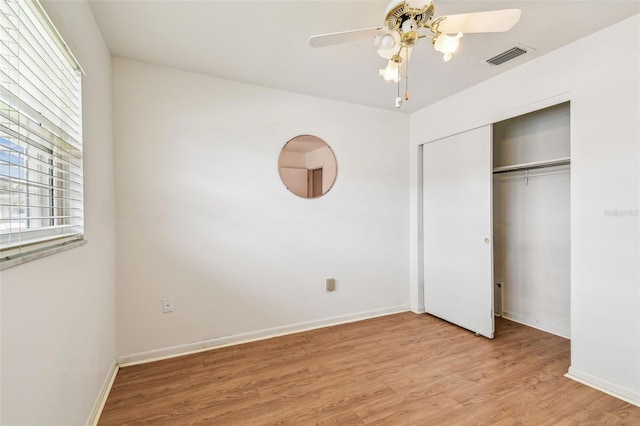 5070 Lily St N, Pinellas Park, FL 33782 - photo 35