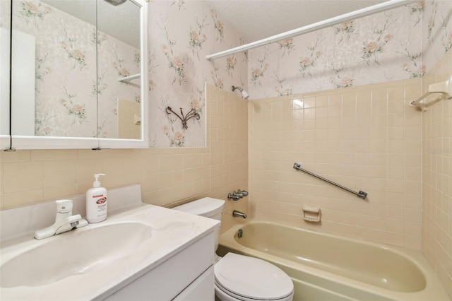 5070 Lily St N, Pinellas Park, FL 33782 - photo 36