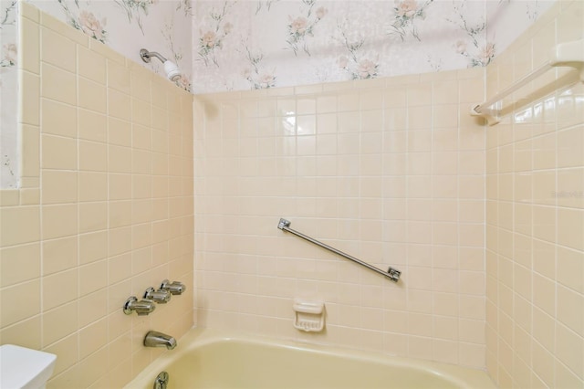 5070 Lily St N, Pinellas Park, FL 33782 - photo 37