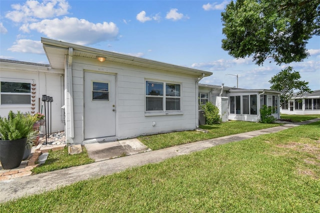 5070 Lily St N, Pinellas Park, FL 33782 - photo 39