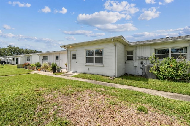 5070 Lily St N, Pinellas Park, FL 33782 - photo 40