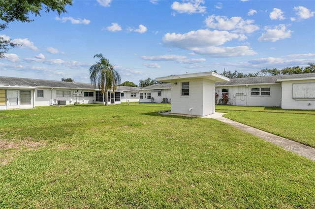 5070 Lily St N, Pinellas Park, FL 33782 - photo 41