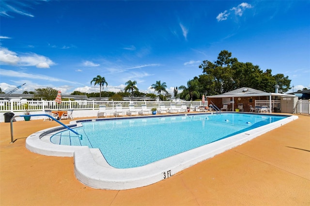 5070 Lily St N, Pinellas Park, FL 33782 - photo 46