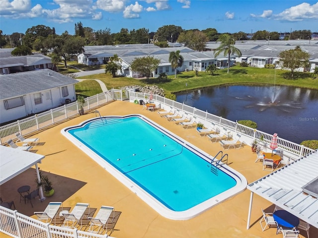 5070 Lily St N, Pinellas Park, FL 33782 - photo 47