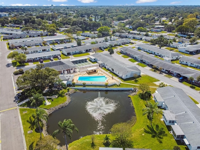 5070 Lily St N, Pinellas Park, FL 33782 - photo 49