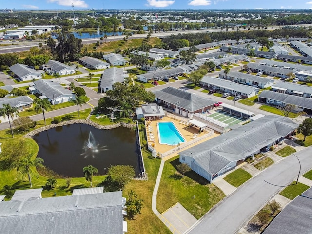 5070 Lily St N, Pinellas Park, FL 33782 - photo 50