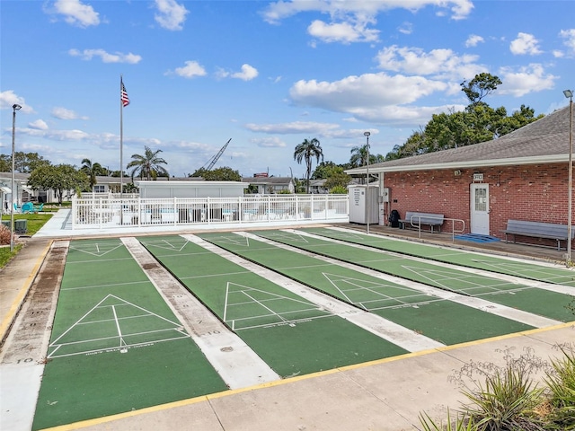 5070 Lily St N, Pinellas Park, FL 33782 - photo 53