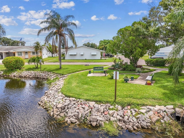 5070 Lily St N, Pinellas Park, FL 33782 - photo 56