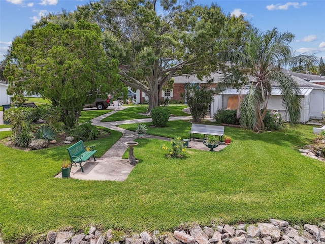 5070 Lily St N, Pinellas Park, FL 33782 - photo 57