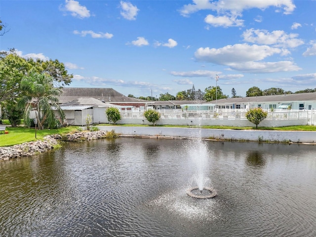 5070 Lily St N, Pinellas Park, FL 33782 - photo 58