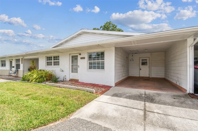 5070 Lily St N, Pinellas Park, FL 33782 - photo 63