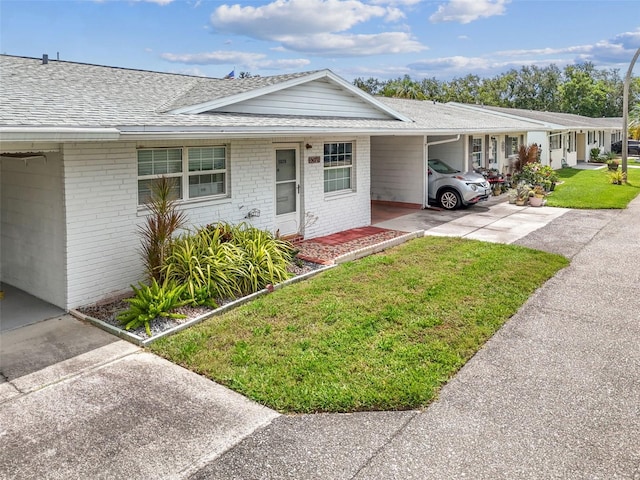 5070 Lily St N, Pinellas Park, FL 33782 - photo 64