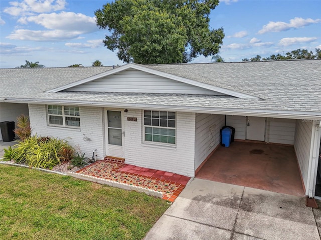5070 Lily St N, Pinellas Park, FL 33782 - photo 65