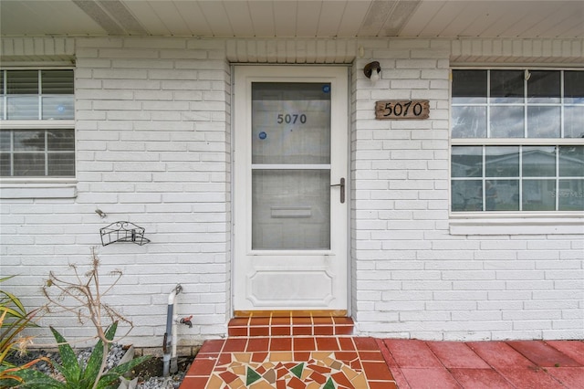 5070 Lily St N, Pinellas Park, FL 33782 - photo 72