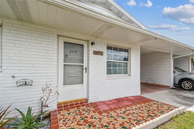 5070 Lily St N, Pinellas Park, FL 33782 - photo 73