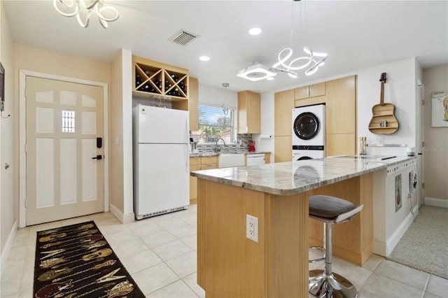 4549 Tippecanoe Trl Unit 20, Sarasota, FL 34233 - photo 2