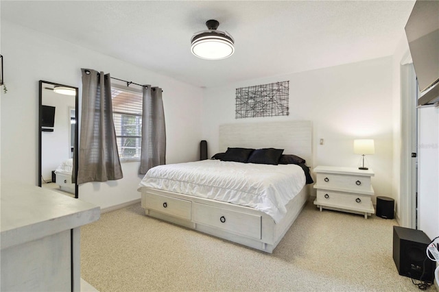4549 Tippecanoe Trl Unit 20, Sarasota, FL 34233 - photo 8
