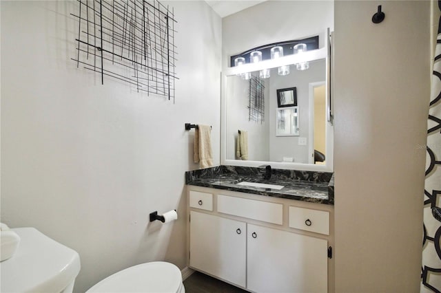4549 Tippecanoe Trl Unit 20, Sarasota, FL 34233 - photo 11