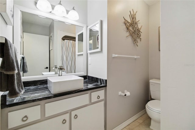 4549 Tippecanoe Trl Unit 20, Sarasota, FL 34233 - photo 12