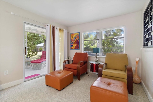 4549 Tippecanoe Trl Unit 20, Sarasota, FL 34233 - photo 13