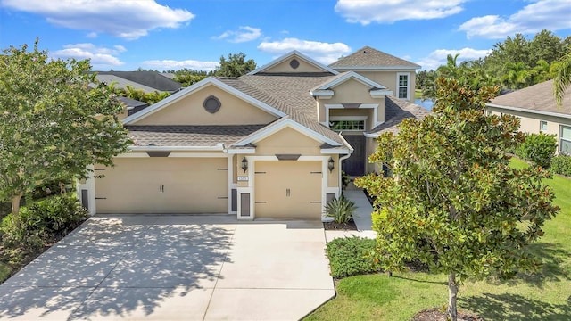 12071 Forest Park Cir, Bradenton, FL 34211 - photo 2