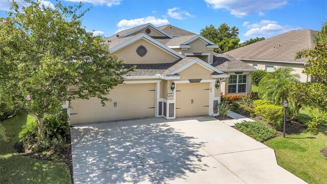 12071 Forest Park Cir, Bradenton, FL 34211 - photo 3