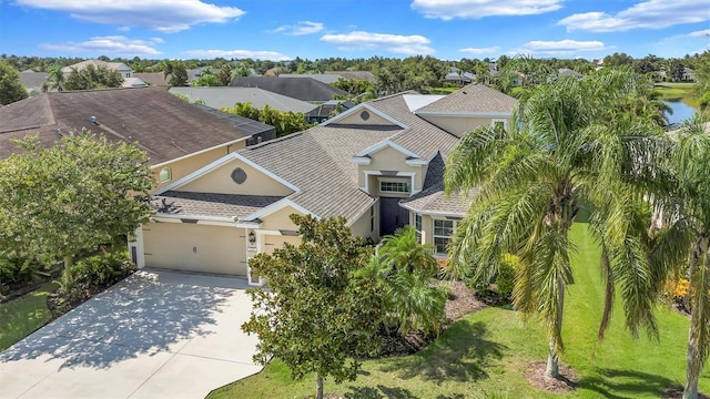 12071 Forest Park Cir, Bradenton, FL 34211 - photo 4