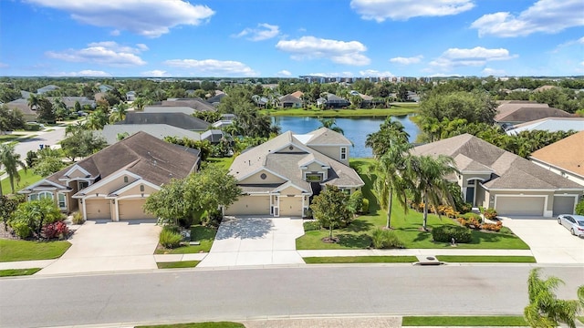 12071 Forest Park Cir, Bradenton, FL 34211 - photo 5