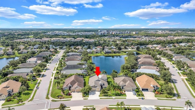 12071 Forest Park Cir, Bradenton, FL 34211 - photo 6