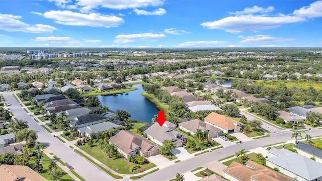 12071 Forest Park Cir, Bradenton, FL 34211 - photo 7