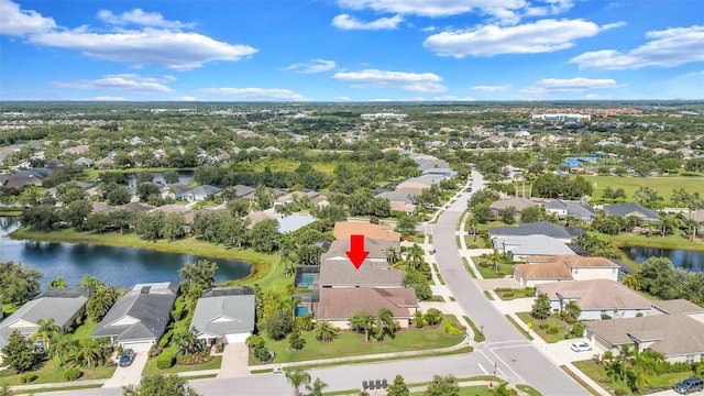 12071 Forest Park Cir, Bradenton, FL 34211 - photo 8