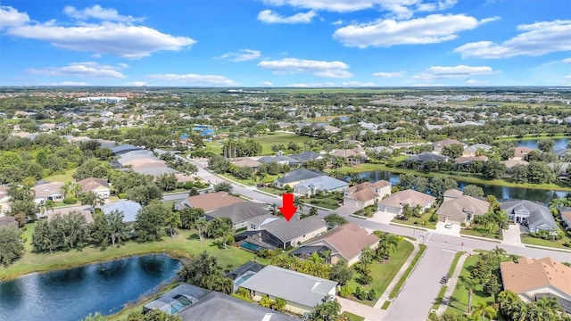 12071 Forest Park Cir, Bradenton, FL 34211 - photo 9