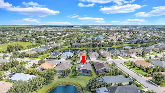 12071 Forest Park Cir, Bradenton, FL 34211 - photo 10