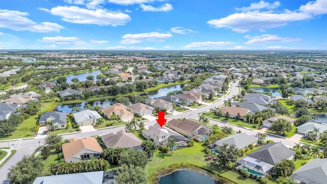12071 Forest Park Cir, Bradenton, FL 34211 - photo 11