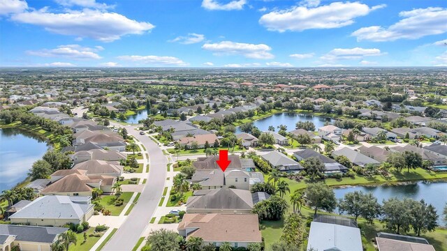 12071 Forest Park Cir, Bradenton, FL 34211 - photo 12