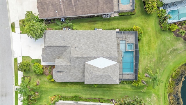 12071 Forest Park Cir, Bradenton, FL 34211 - photo 13
