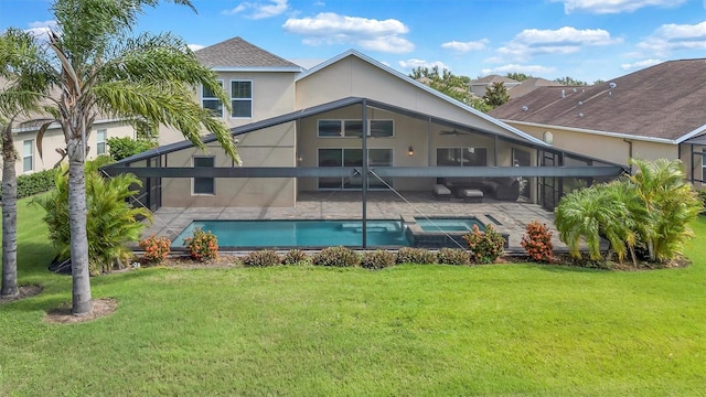 12071 Forest Park Cir, Bradenton, FL 34211 - photo 14