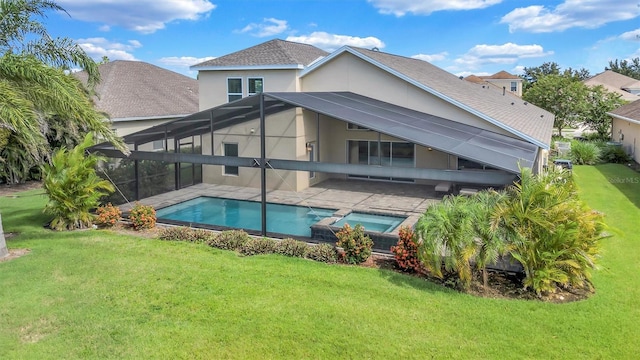 12071 Forest Park Cir, Bradenton, FL 34211 - photo 15