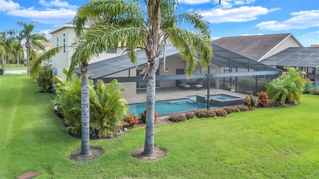 12071 Forest Park Cir, Bradenton, FL 34211 - photo 16