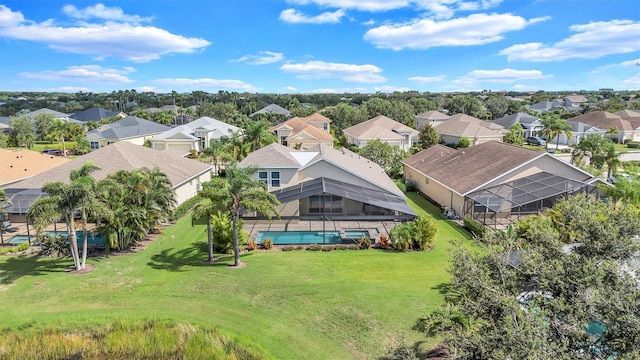 12071 Forest Park Cir, Bradenton, FL 34211 - photo 17