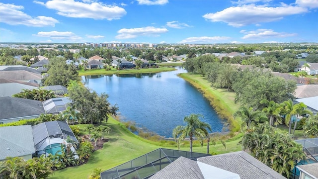 12071 Forest Park Cir, Bradenton, FL 34211 - photo 18