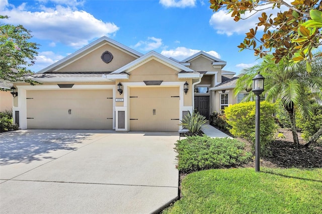 12071 Forest Park Cir, Bradenton, FL 34211 - photo 19