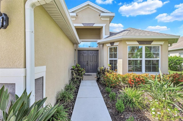12071 Forest Park Cir, Bradenton, FL 34211 - photo 20