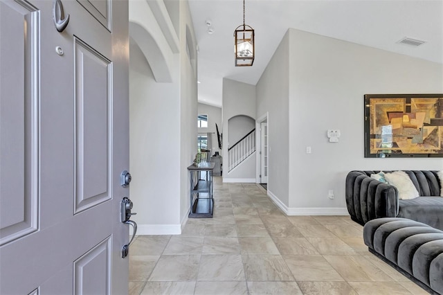12071 Forest Park Cir, Bradenton, FL 34211 - photo 21