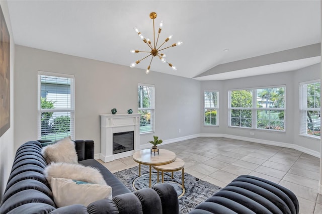 12071 Forest Park Cir, Bradenton, FL 34211 - photo 22