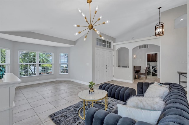 12071 Forest Park Cir, Bradenton, FL 34211 - photo 23