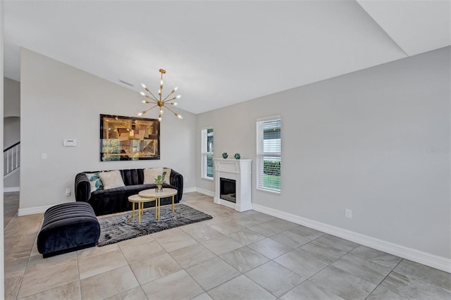 12071 Forest Park Cir, Bradenton, FL 34211 - photo 24