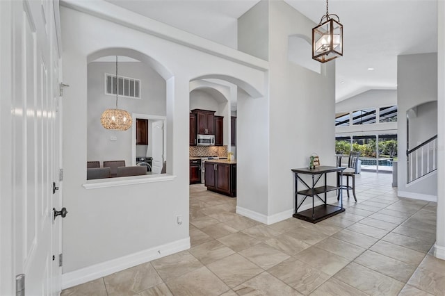 12071 Forest Park Cir, Bradenton, FL 34211 - photo 25