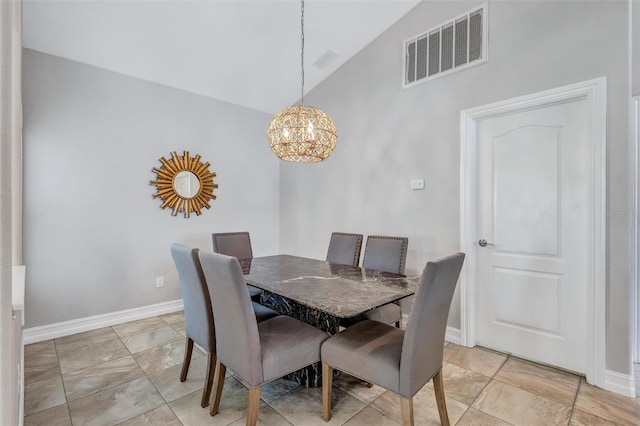12071 Forest Park Cir, Bradenton, FL 34211 - photo 26