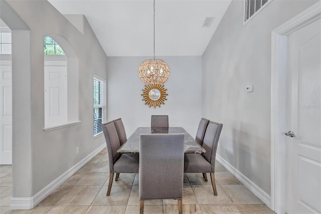 12071 Forest Park Cir, Bradenton, FL 34211 - photo 27